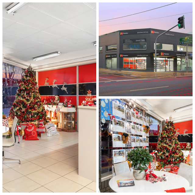 Review LJ Hooker Annerley/Yeronga image 205611