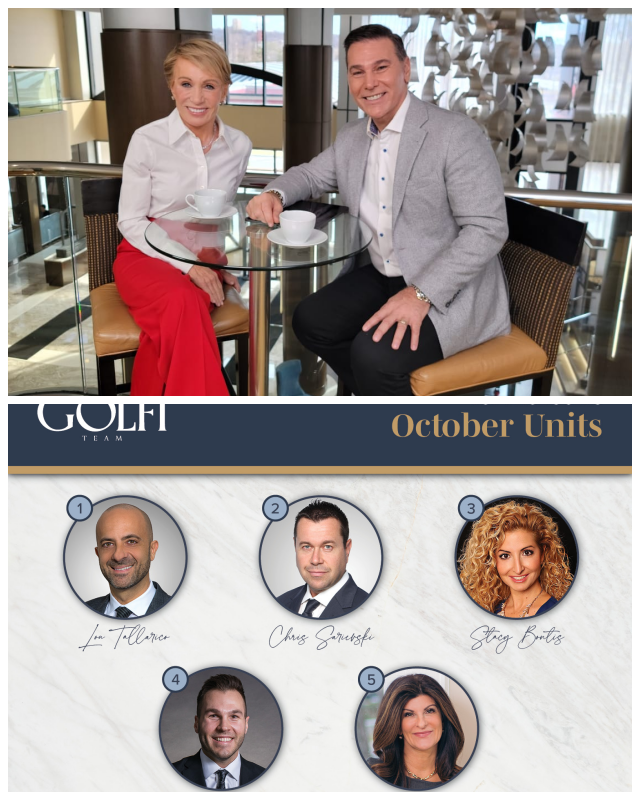 Review The Golfi Team ReMax Escarpment image 19813