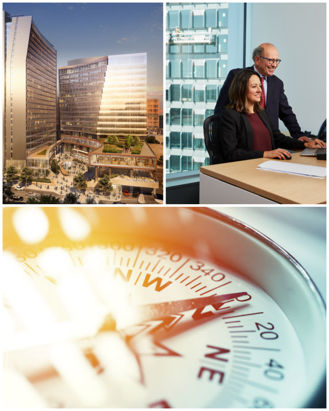 Review Thompson Dorfman Sweatman LLP image 10443