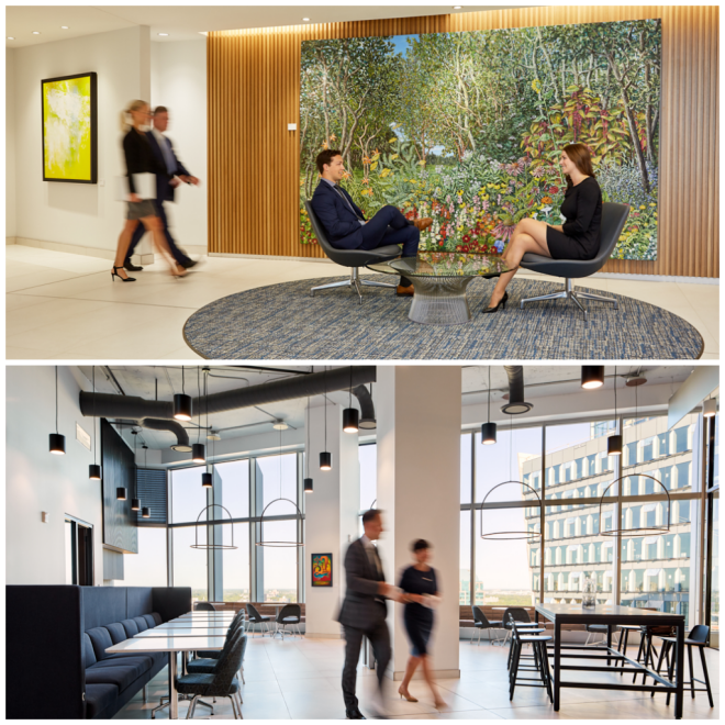 Review Thompson Dorfman Sweatman LLP image 10444