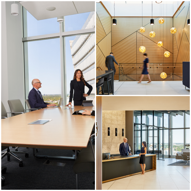 Review Thompson Dorfman Sweatman LLP image 10445