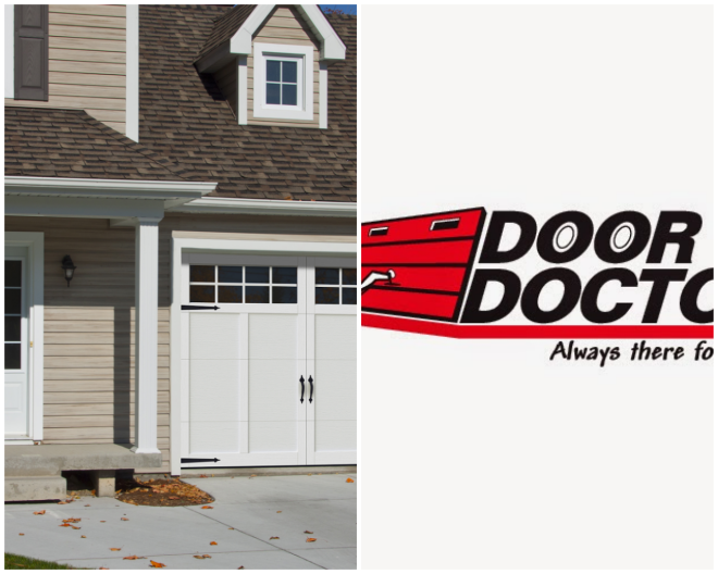 Review DocDoctor image 1379