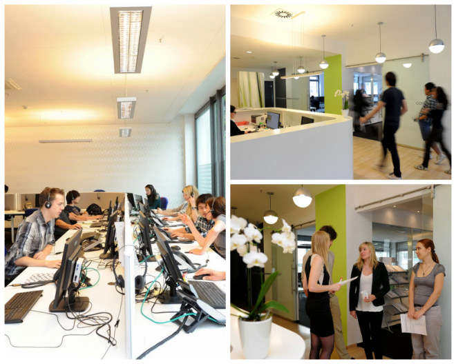 Review TeleMatrix Consulting Ltd image 43108
