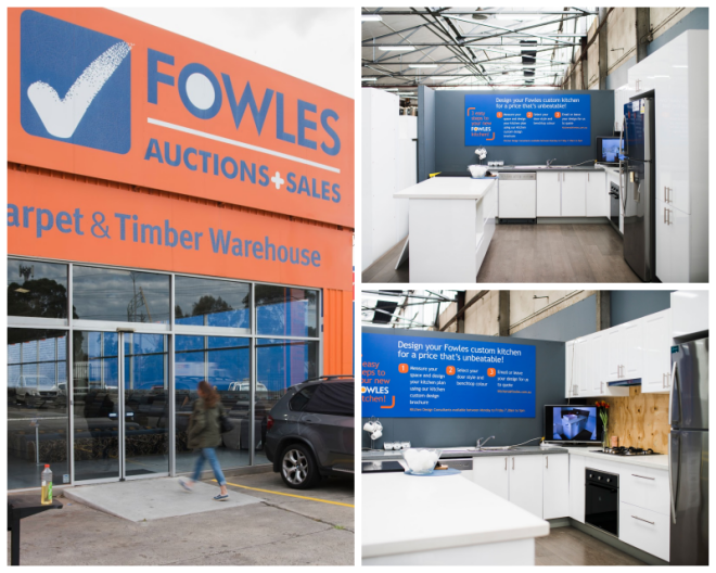 Review Fowles Auction Group image 115968