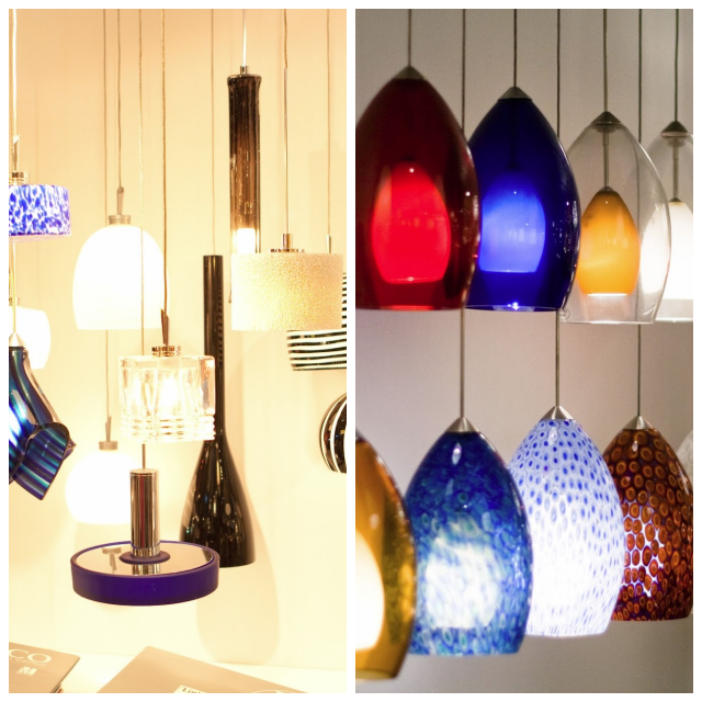 Review Lighting By Gregory image 149667