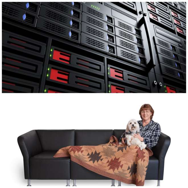 Review Intellicom Inc image 193328