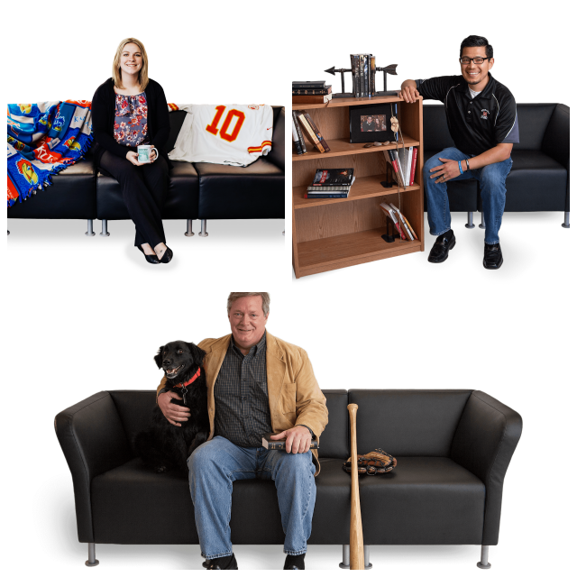 Review Intellicom Inc image 193329