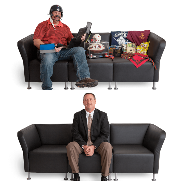 Review Intellicom Inc image 193330