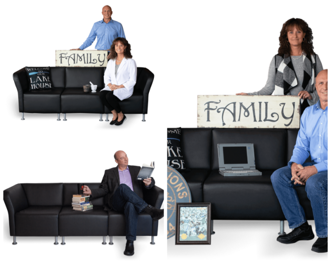 Review Intellicom Inc image 193331