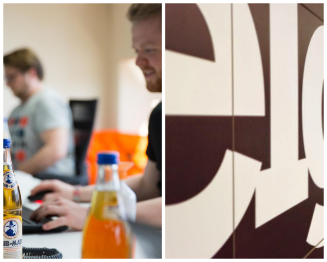 Review elgentos ecommerce solutions image 191276