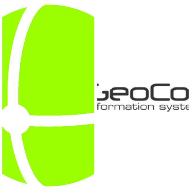 Review GeoCodis d.o.o. image 173736
