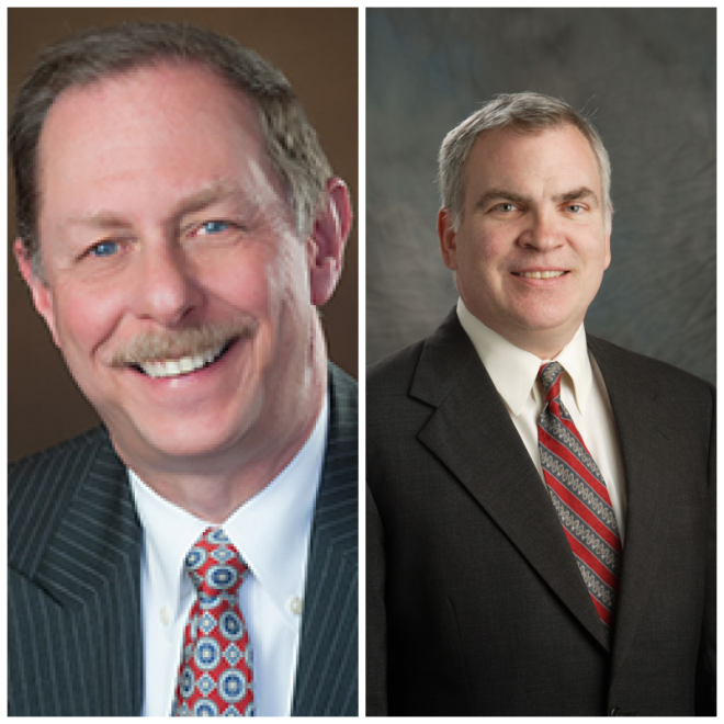 Review Samster, Konkel & Safran, S.C. Law Offices image 95285