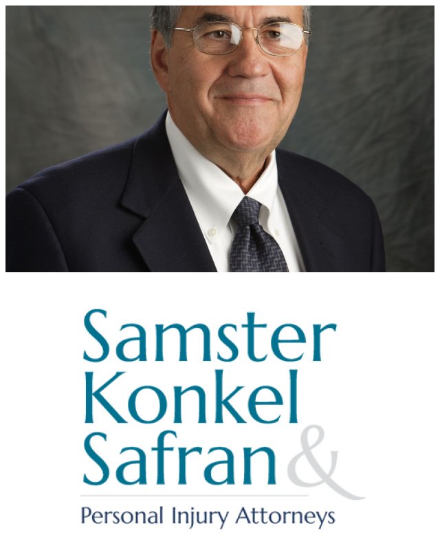 Review Samster, Konkel & Safran, S.C. Law Offices image 95286