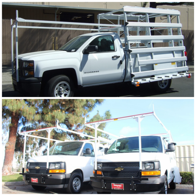 Review Weldco sales inc. image 290134