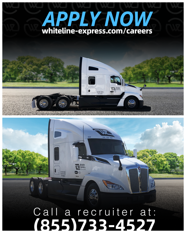 Review Whiteline express ltd image 258711