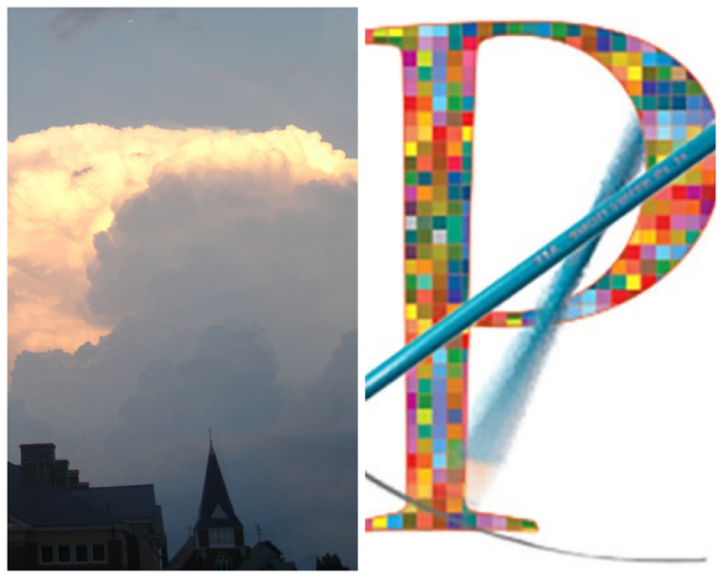 Review Pixelmap Creations image 91455