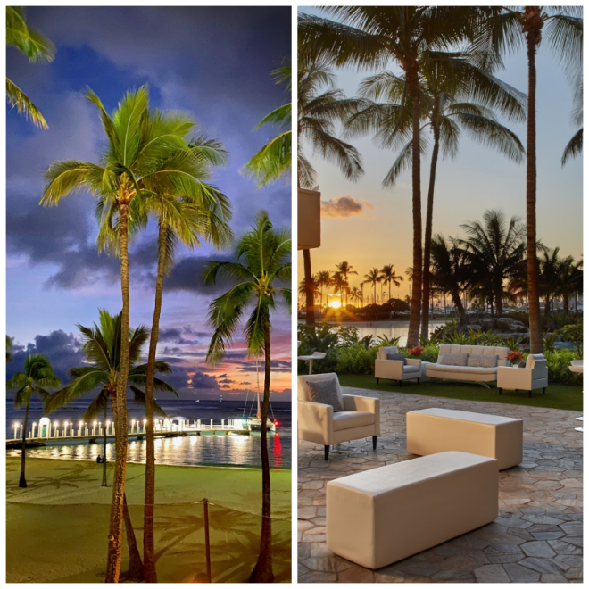 Review Hilton hawaiian village waikiki beach resort image 259966