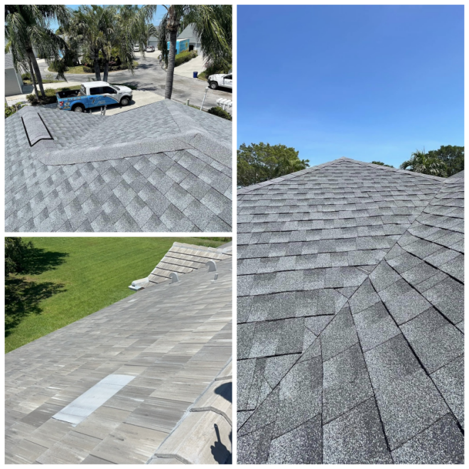 Review Get coastal exteriors, inc. image 289554