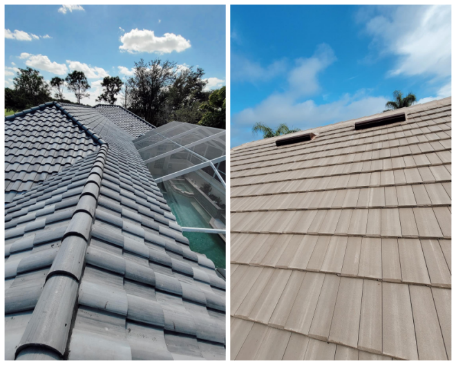 Review Get coastal exteriors, inc. image 289555