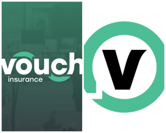 Review Vouch image 123917
