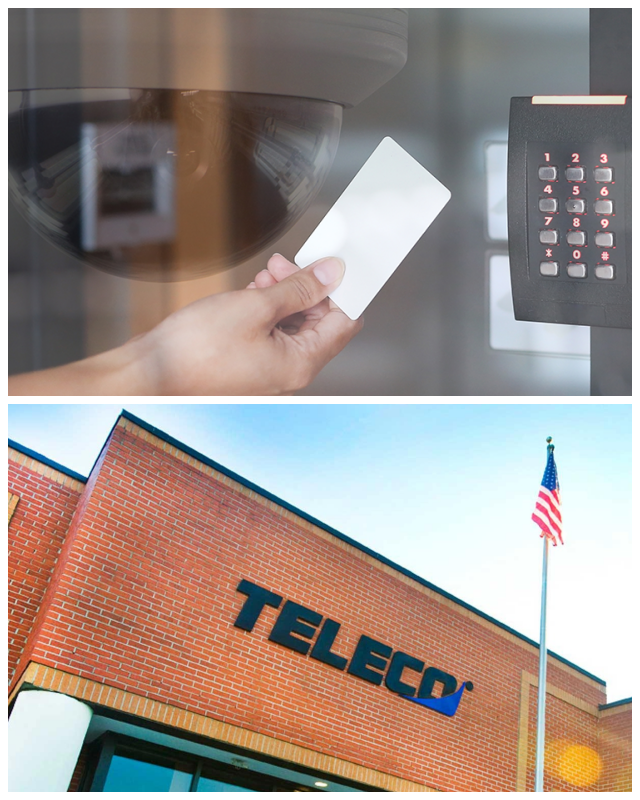Review TELECO, Inc. image 41599