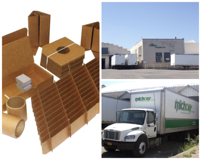 Review Michcor container inc image 320854