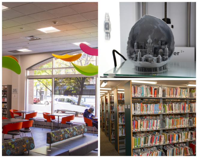 Review Onondaga County Public Library image 150497