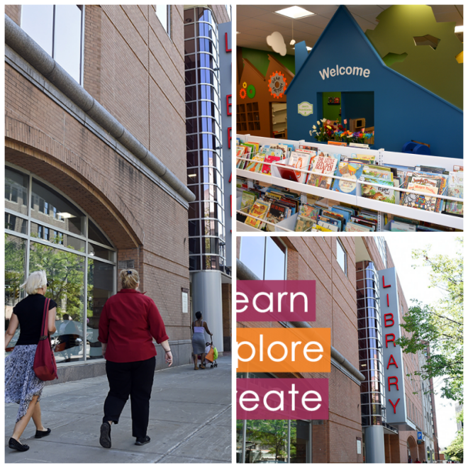 Review Onondaga County Public Library image 150498