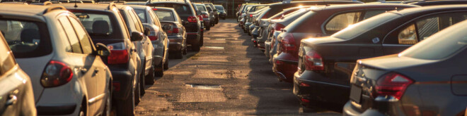 Review Eindhoven Auto Inkoop image 362608