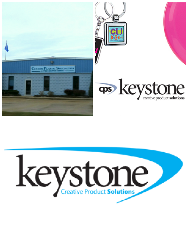 Review CPS Keystone Line image 189382