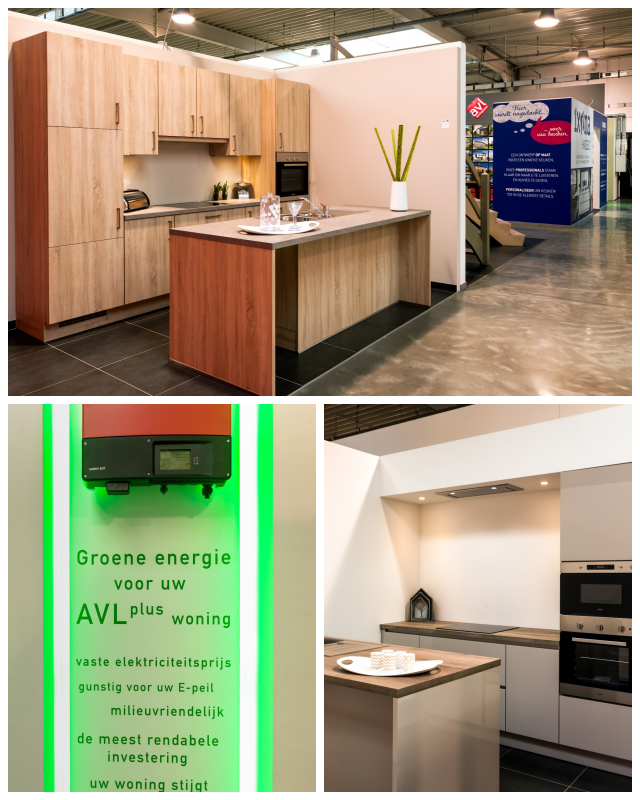 Review avl woningbouw image 237401