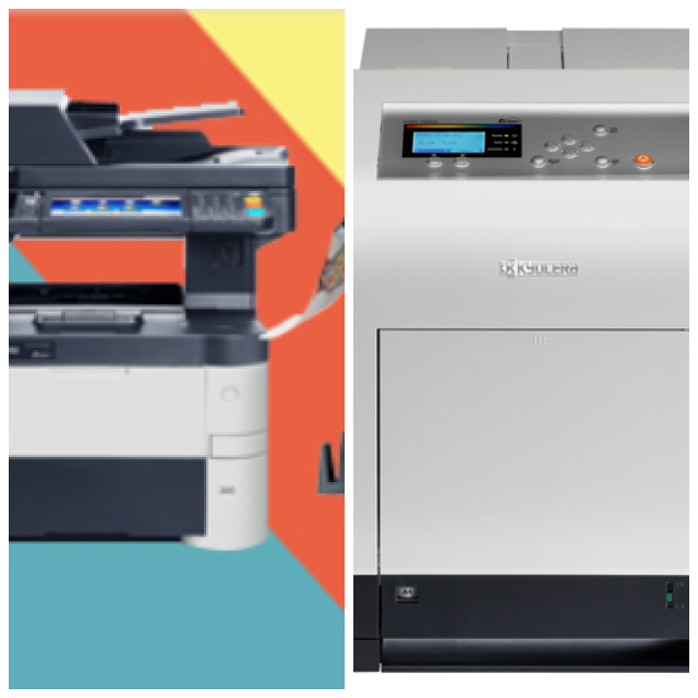 Review Printers plus llc image 340176