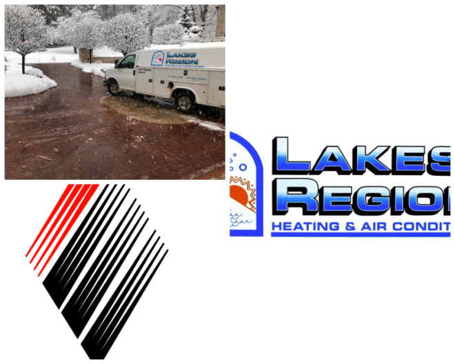 Review Lakes region hvac image 315243