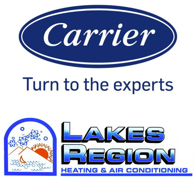 Review Lakes region hvac image 315244