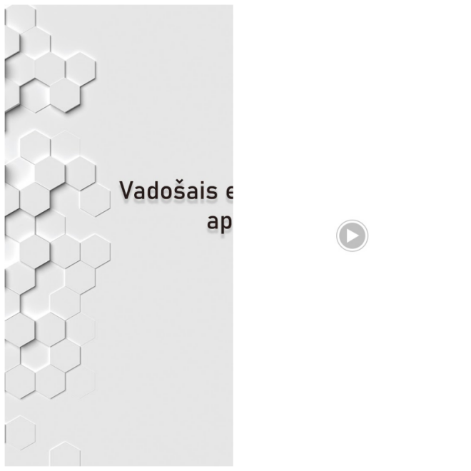 Review Edisoft Latvia SIA image 76139