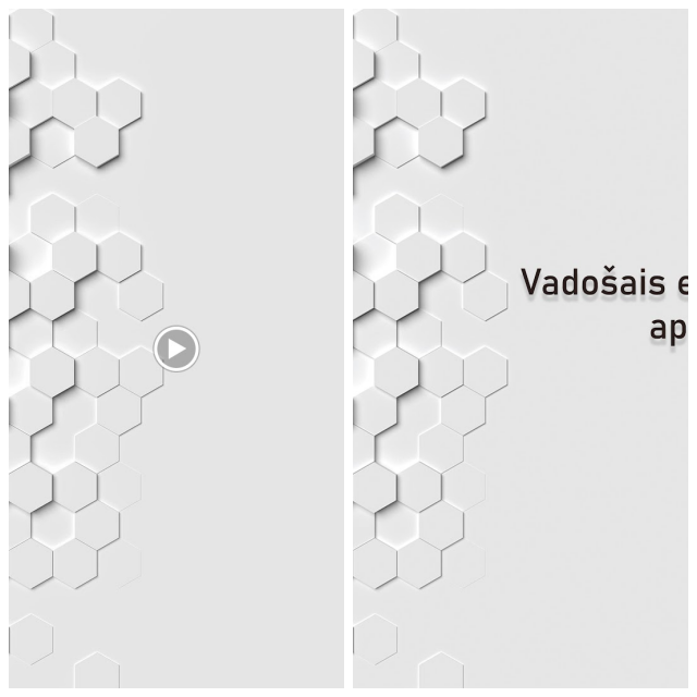 Review Edisoft Latvia SIA image 76140