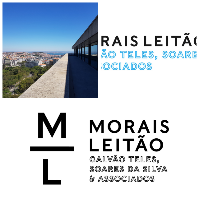 Review Morais Leitão, Galvão Teles, Soares da Silva & Associados image 14980