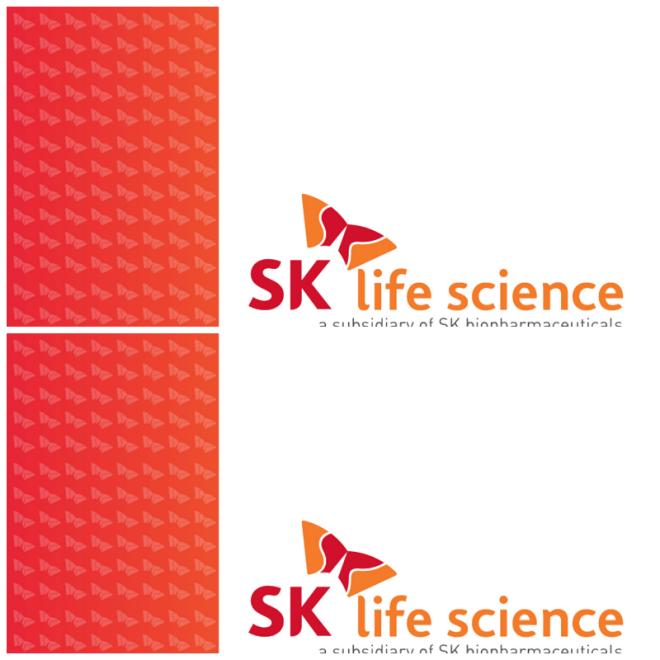 Review Sk life science, inc. image 244868