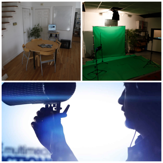 Review In line productions image 301735