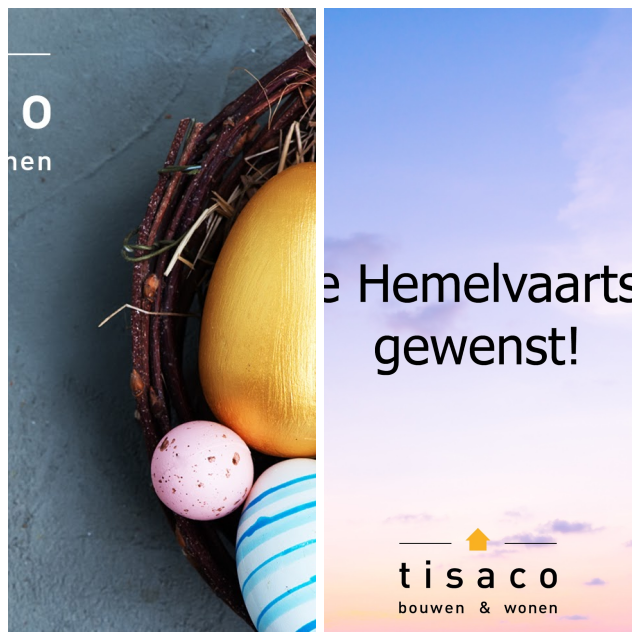 Review Tisaco Nuth BV en Tillmanns Bouwservice Nuth BV image 75790