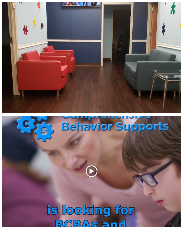 Review Comprehensive Behavior Supports image 46970
