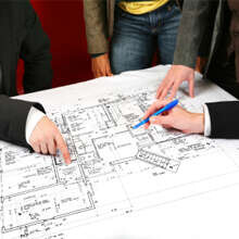 Review ATL CNC Architectural Products image 359536