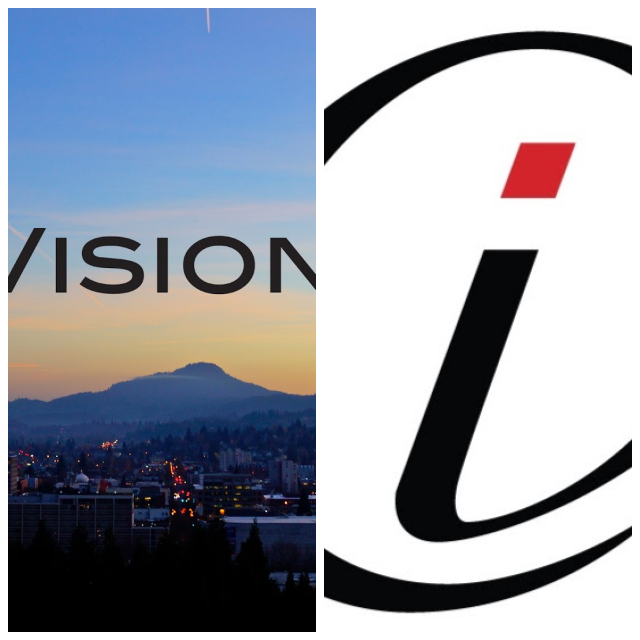 Review InterVision Media image 136067