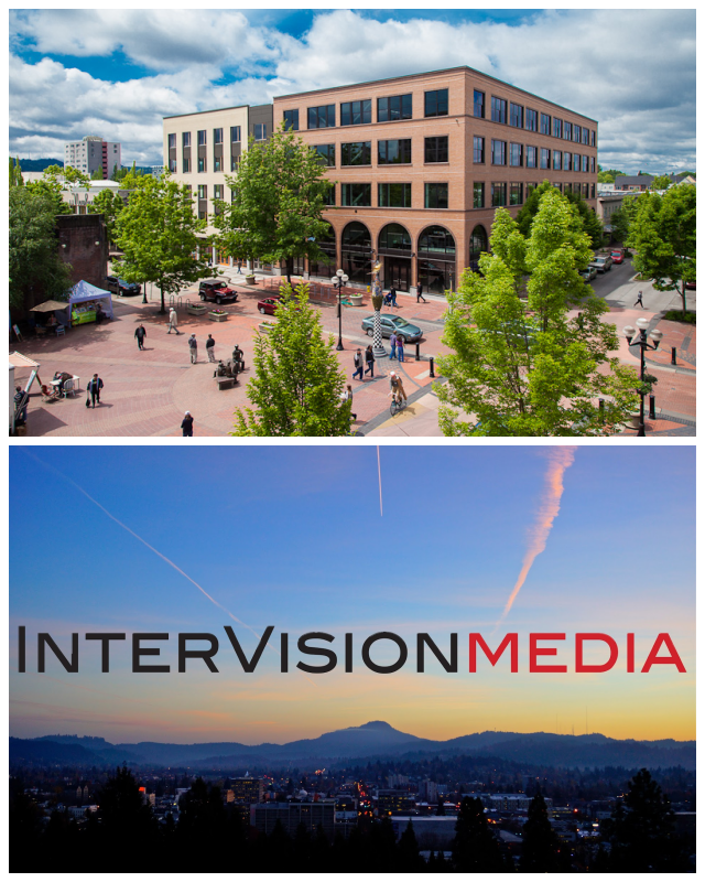 Review InterVision Media image 136068