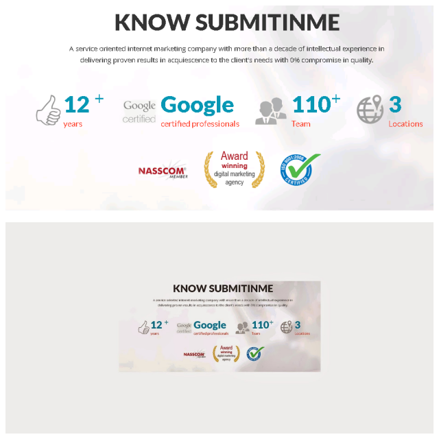 Review SubmitINme image 106927