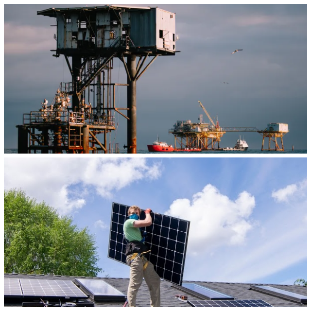 Review Puget Sound Solar image 66280