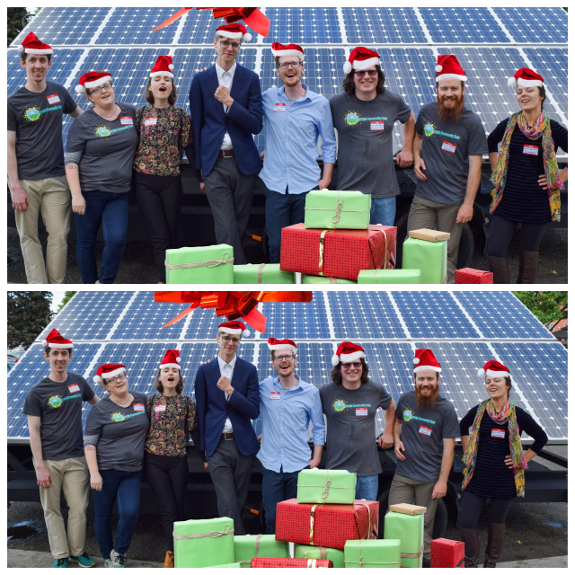 Review Puget Sound Solar image 66283