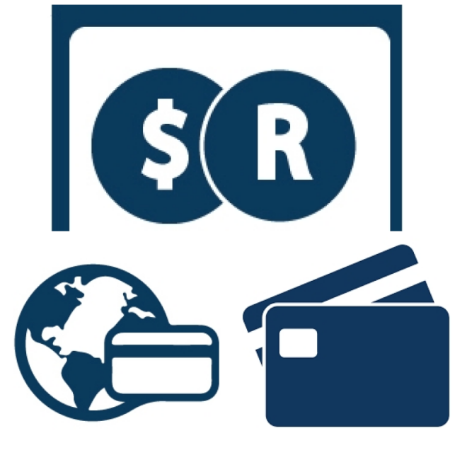 Review Inter africa bureau de change image 302446