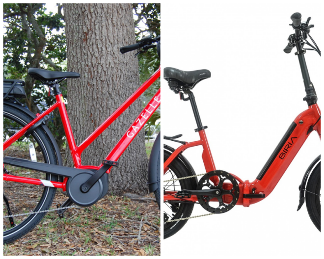 Review Revolutions Cyclery image 60609