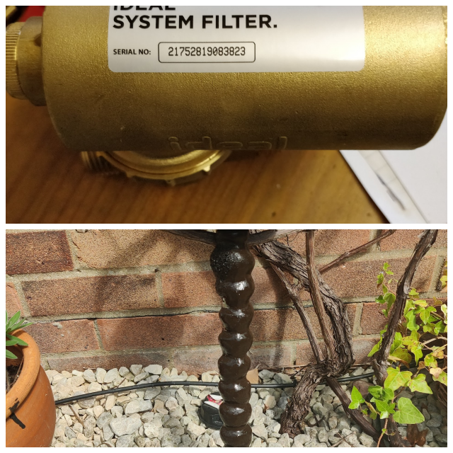Review Doyle Plumbing & Heating image 121431